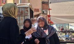 Taşköprü’de Halk Sağlığı Haftasında Sigara Bırakma Çağrısı