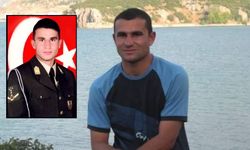 Taşköprülü Şehit Hüseyin Ateş’in Ablası Şehadetinin 18. Yılında Kardeşini Andı