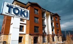 TOKİ’den büyük fırsat: Yüzde 25 indirim kampanyası başlıyor!