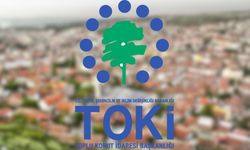 TOKİ’den Kastamonu’da Yatırım Fırsatı: Konut ve İşyeri Satışı Başlıyor