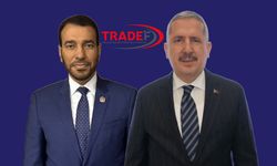 TRADEF 2025 kapılarını Kastamonu'da açıyor!