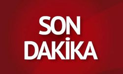 Traktörün altında kaldılar: Taşköprü'deki feci kazada 1 ölü, 1 yaralı