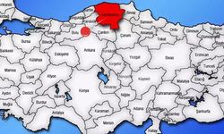 Türkiye’nin futbol haritası çizildi: Kastamonu hangi takımı tutuyor?