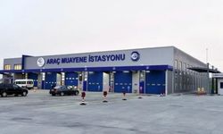 TÜVTÜRK Kastamonu’da Personel Alıyor: İşte Başvuru Şartları