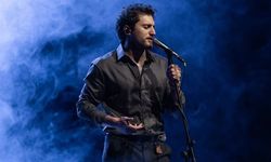 Ufuk Beydemir Kastamonu’da Sahne Alacak