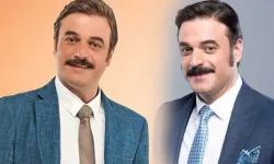 Ufuk Özkan’ın sağlık durumu nasıl? Son açıklamalar kafaları karıştırdı