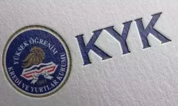Üniversite öğrencilerine müjde: 2025 KYK yurt başvuru ekranı açıldı