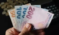Ünlü banka asgari ücret tahminini açıkladı