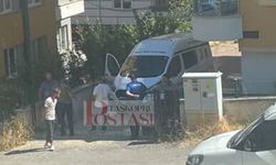 Kastamonu’da Şok Olay: Genç Kadının Taciz İddiası Sonrası Polis Harekete Geçti