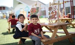 Okul Kaygısı: Çocukların Okula Uyum Sürecinde Ebeveynlere Öneriler