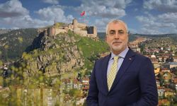 Bakan Vedat Işıkhan Kastamonu’ya Geliyor