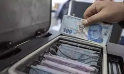 Vergi düzeni değişiyor: Esnaf için yeni dönem başlıyor
