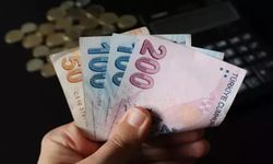 Vergide Yeni Dönem: Savunma ve Akaryakıtta KDV Muafiyeti Başladı
