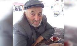 Yayla Yolu Kabusa Döndü: Traktörün Altında Kalan Sürücü Can Verdi