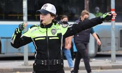Sürücüler dikkat: Bazı yollar trafiğe kapatılacak!