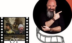 Yönetmen Erol Koçan KÜ'de öğrencilerle buluşuyor!