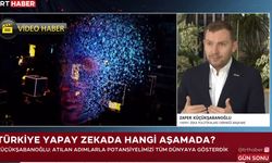 Kastamonulu Başkandan önemli açıklama: Gerekli adımlar atılmalı!