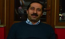 Acı kayıp: Kastamonu'da bankacı Aydın Koçak hayatını kaybetti