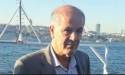 Devrekani'de Ziver Ünal 14.09.2025 tarihinde vefat etti