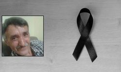 Ziya Kara 22.09.2025 tarihinde Kastamonu’da vefat etti
