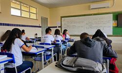 12 Yıllık Zorunlu Eğitimde Değişiklik Kapıda! Bakan Tekin Kabineye Sunacak