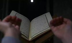 2025-2026 Üç Aylar Ne Zaman? Recep, Şaban Ve Ramazan’ın Bereketi Geliyor
