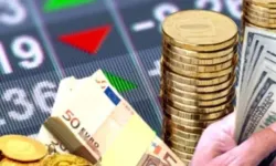 2025’in en çok kazandıranı şaşırttı: Ne altın ne de bitcoin!