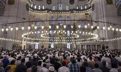2026 Kandil Takvimi: Regaip, Miraç ve Kadir Gecesi Ne Zaman?