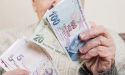 65 Yaş Üstüne Yeni Düzenleme: Nafaka Alanlar da Artık 65 Yaş Aylığı Alabilecek