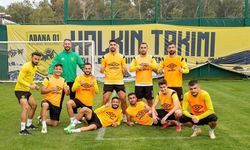 GMG Kastamonuspor’un rakibi ligden çekiliyor: Bu hafta Kastamonu'da maçımız var!