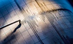 AFAD Duyurdu: İstanbul Açıklarında 3,6’lık Deprem