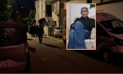 Aile içi kavgada silah patladı: Baba öldü, kızı ağır yaralı!