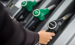 Akaryakıta Yeni Zam Geliyor: 1 Ekim 2025 Güncel Akaryakıt Tablosu
