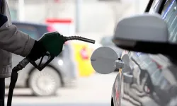 Akaryakıtta Tabela Güncellendi: Motorine İndirim Geldi