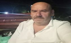 Kastamonulu Ali İhsan Can, İstanbul’da toprağa verildi