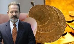 Altın Yatırımı Yapacaklar Dikkat: Memiş ‘İki Kez Düşünsün’ Dedi