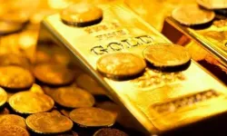 Altında Yükseliş Durmuyor: Yeni Zirveye Ulaşıldı