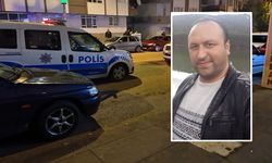 Bıçaklı Kavgada Kan Aktı: 1 Kişi Hayatını Kaybetti!