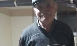 Ankara'dan Kastamonu'ya acı haber: Esat Pulatkan vefat etti