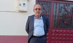 Ankara'dan Kastamonu'ya acı haber: Kastamonu'nun ilçe mahalle muhtarı vefat etti