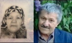 Kastamonu’da Yürek Burkan Olay: Anne ve Oğlu Aynı Gün Hayatını Kaybetti