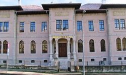 Kastamonu’nun İlçe Belediyesinden İkamet Çağrısı