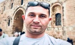 Acı haber: Kalp krizi geçiren astsubay hayatını kaybetti!