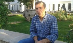 Baba oğul kavgasında kan aktı: 1 ölü