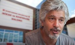 Behzat Uygur’dan Sert Tepki: ‘Kastamonu’ya Yakışmıyor!’