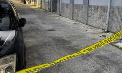 Bunalıma giren 34 yaşındaki genç yaşamına son verdi