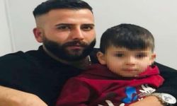 Son dakika: Kastamonulu Burak Akgül bıçaklanarak öldürüldü! (görüntülü haber)