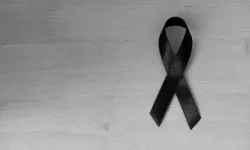 Burhan Yıldız 14.10.2025 tarihinde Taşköprü’de vefat etti