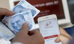Bakan Bak Açıkladı: KYK Burs ve Kredi Başvuruları Başladı!
