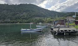 Kastamonu’da denizler tarandı